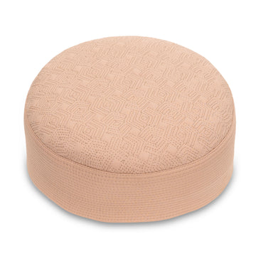 Caps For Men