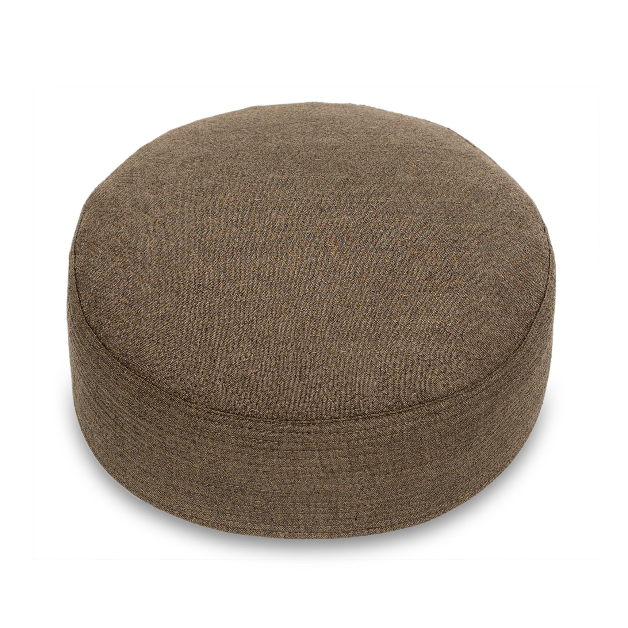 Caps For Men