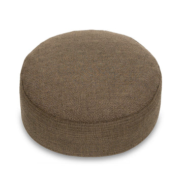 Caps For Men