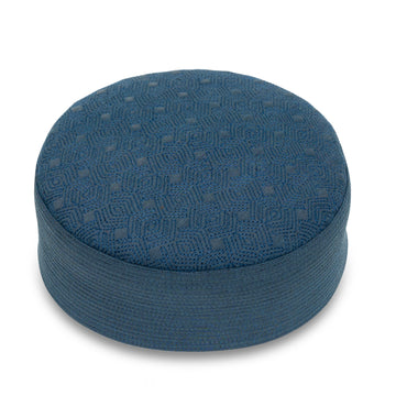 Caps For Men