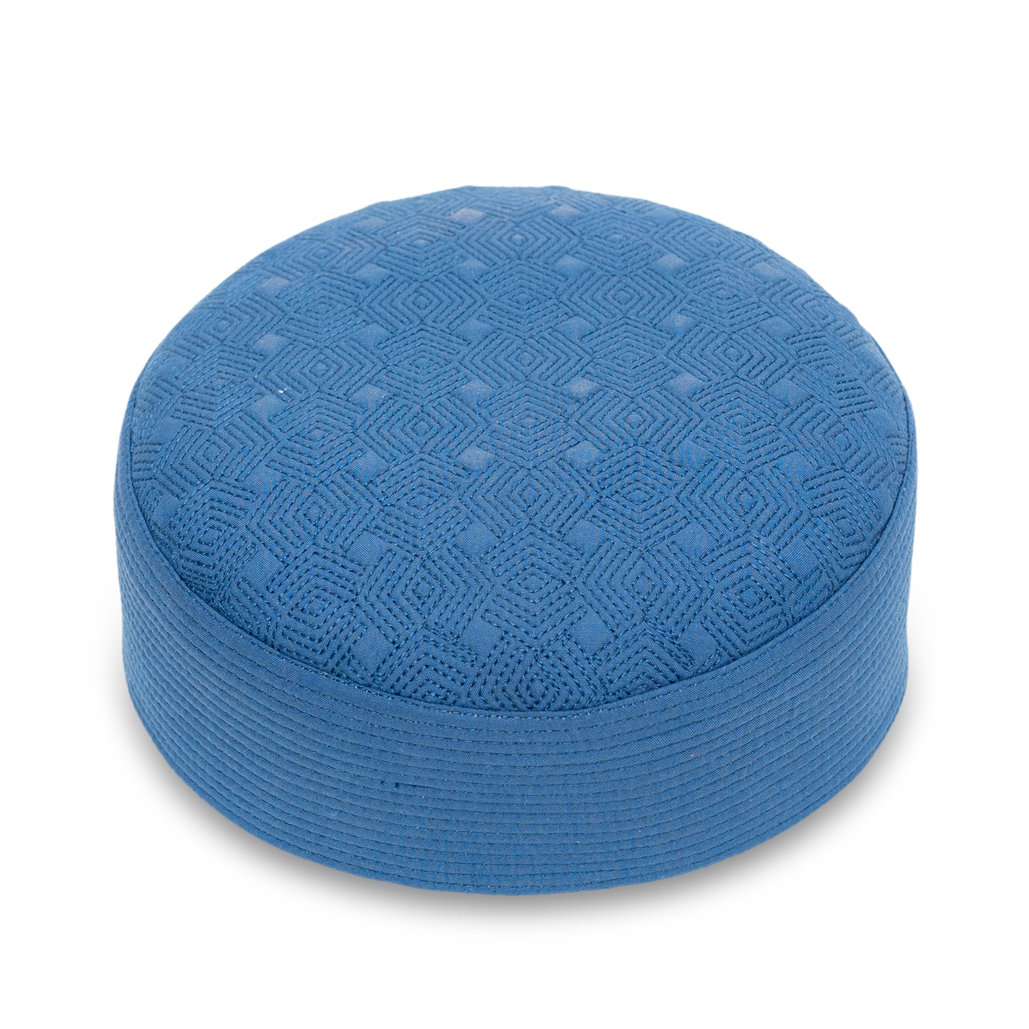 Caps For Men