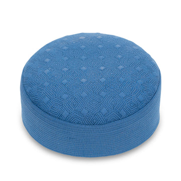 Caps For Men
