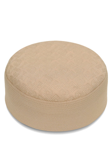 Caps For Men