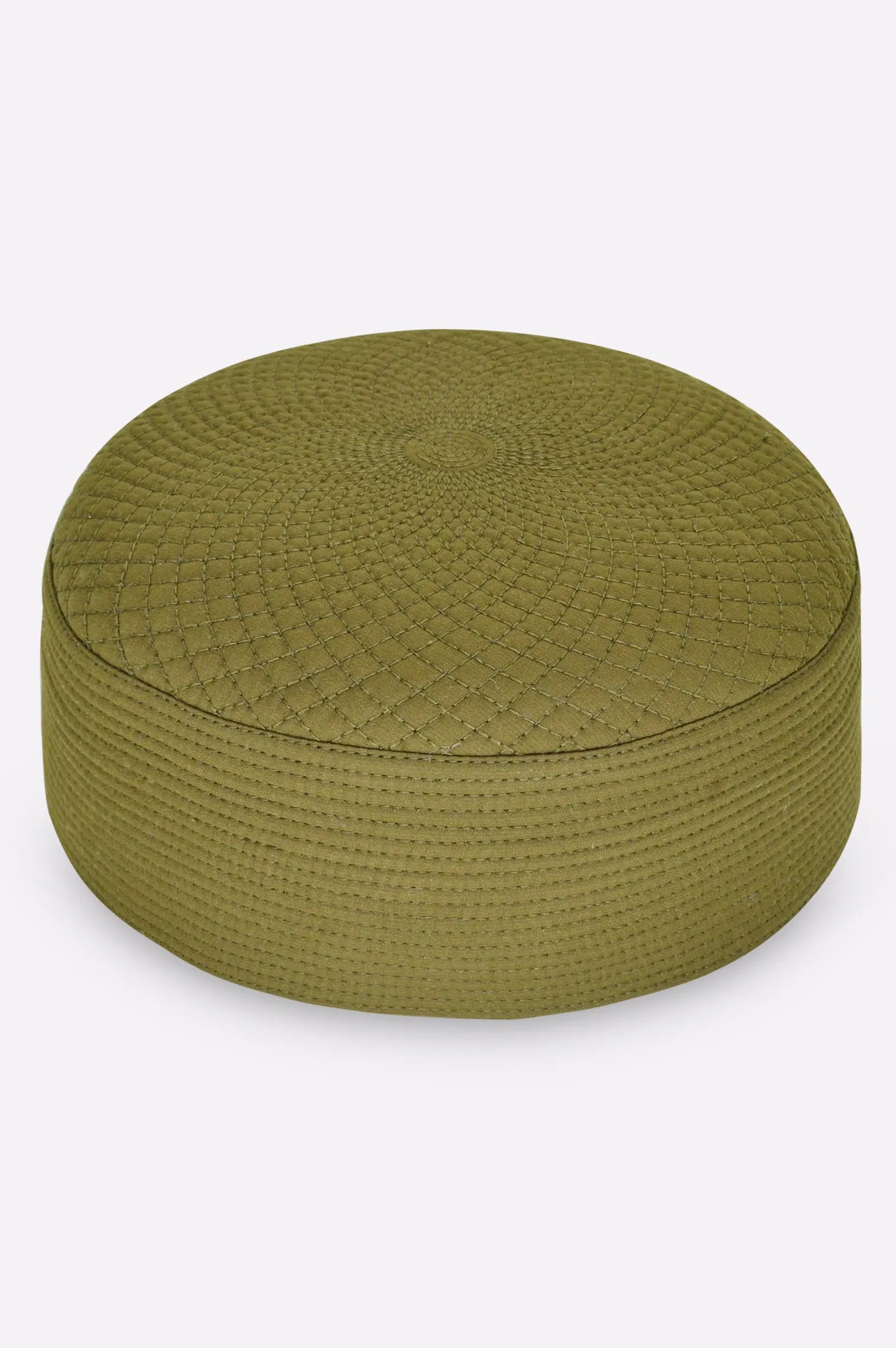 Caps for Men