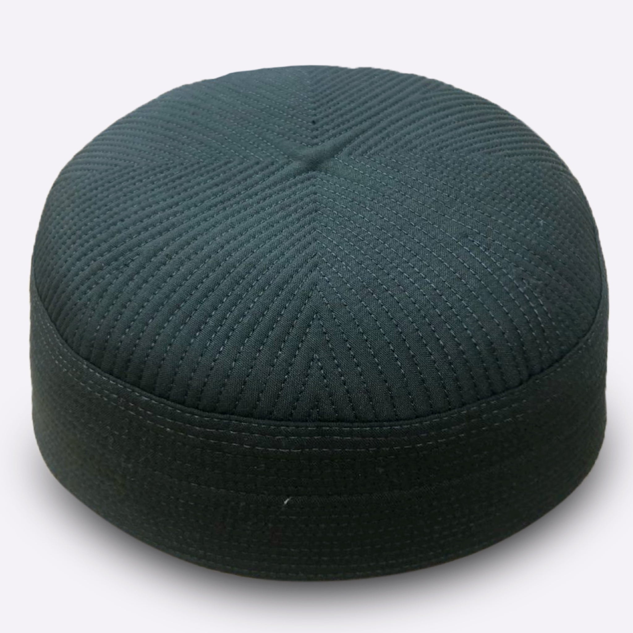 Caps For Men