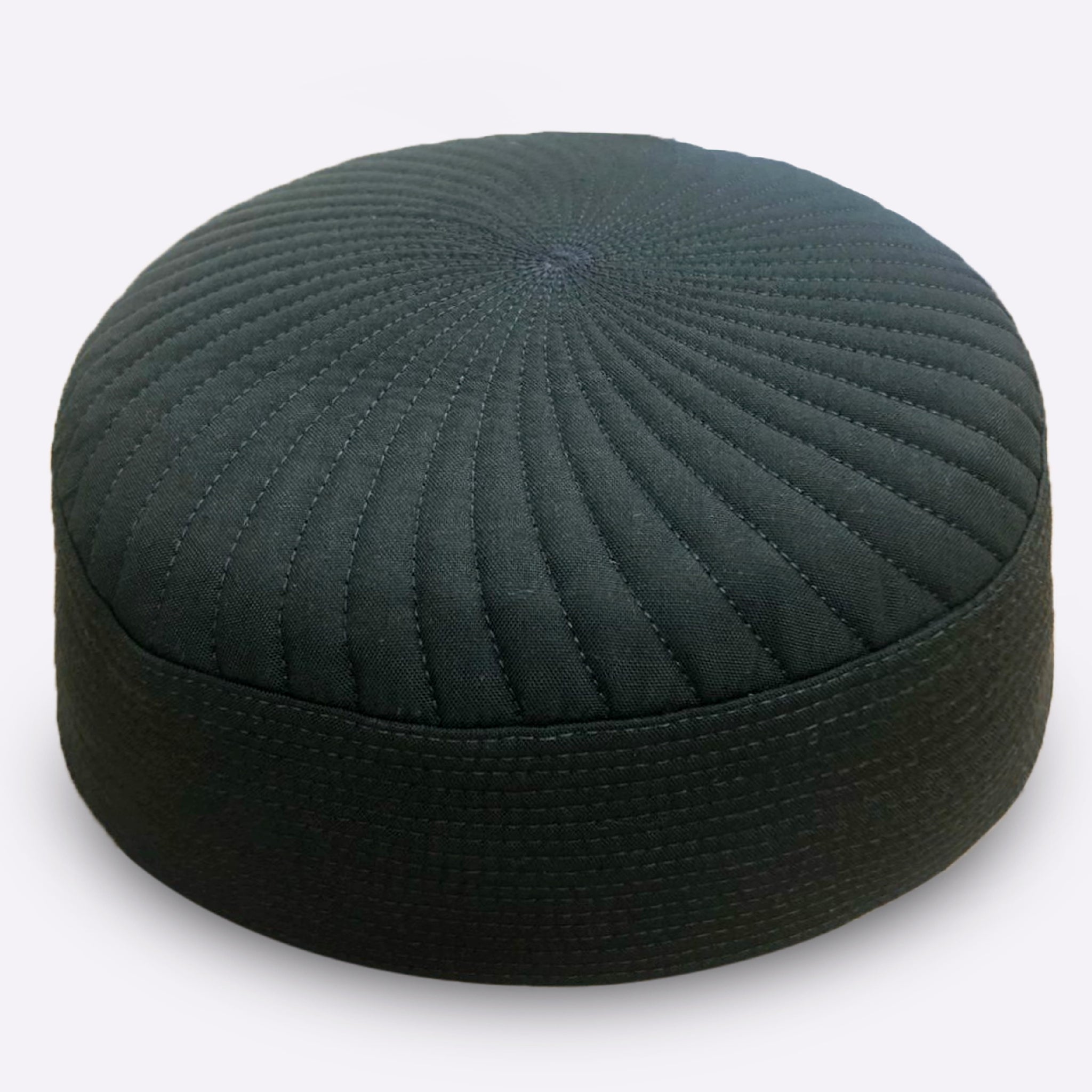Caps For Men