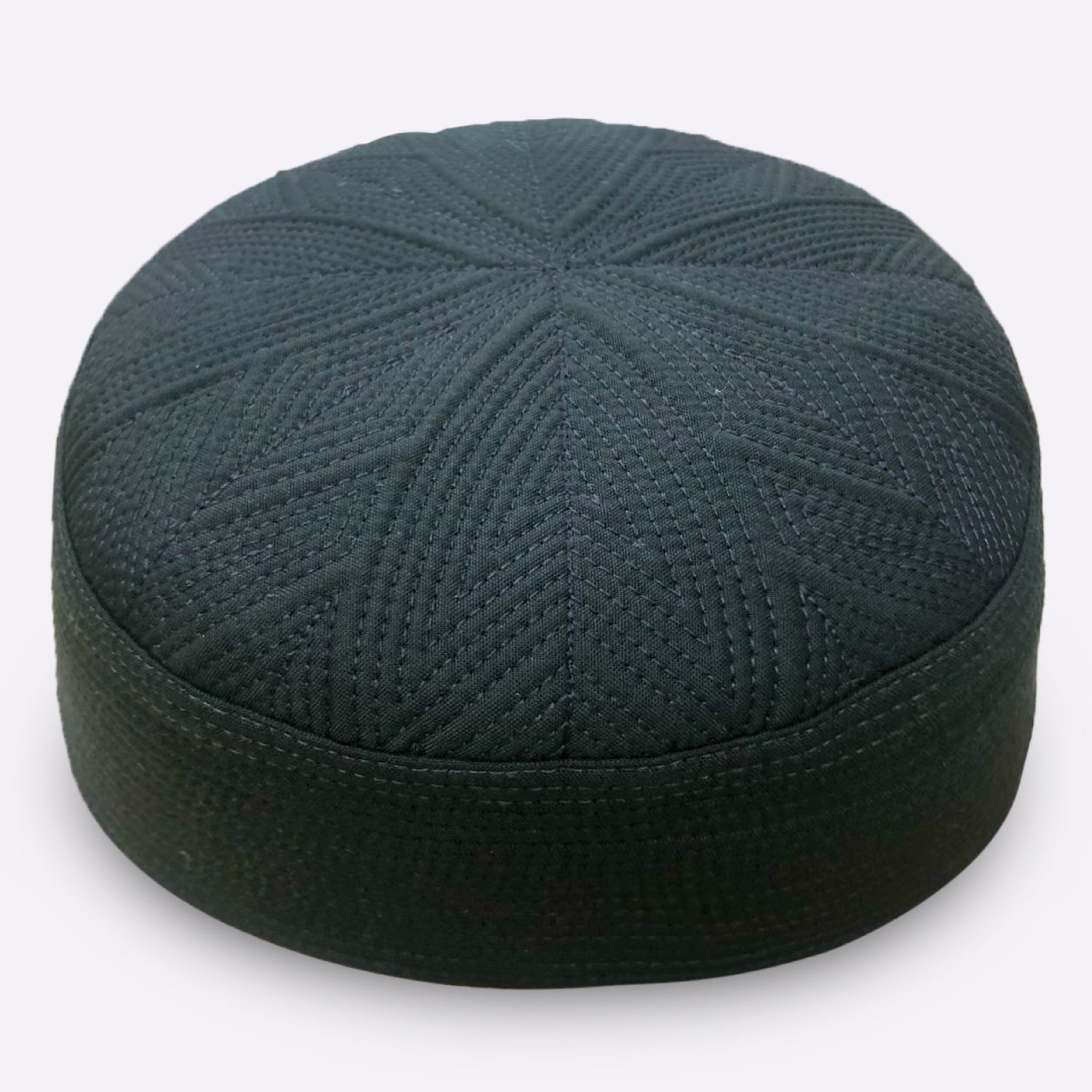 Caps For Men