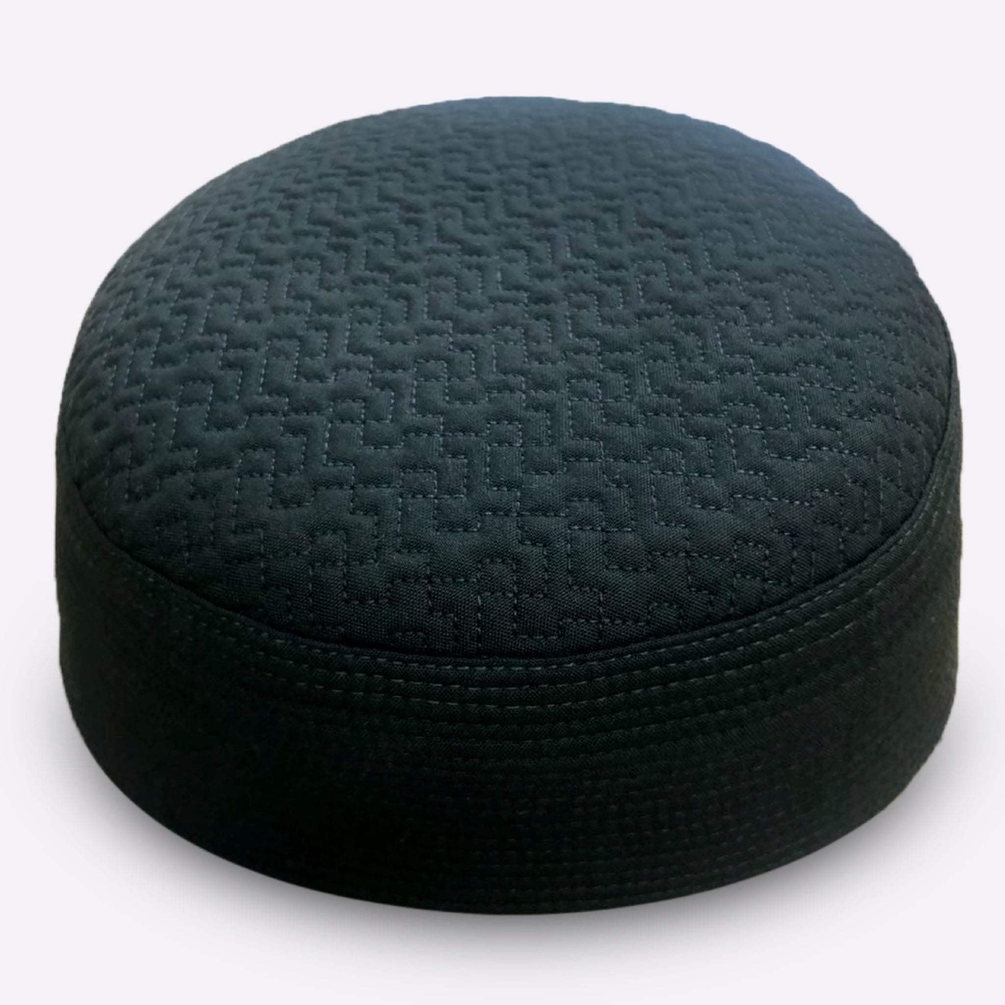 Caps For Men