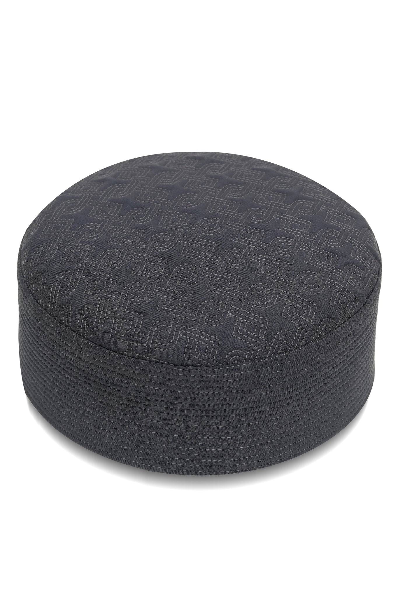 Caps For Men