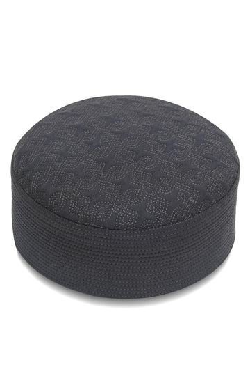 Caps For Men