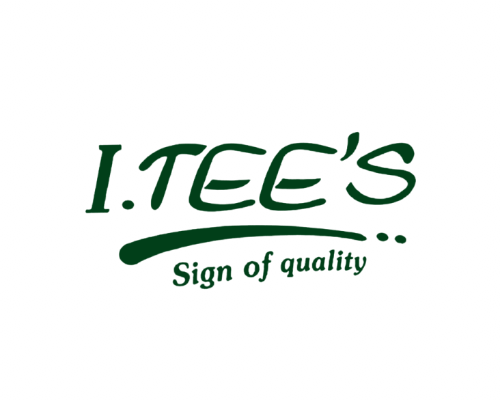 Itees