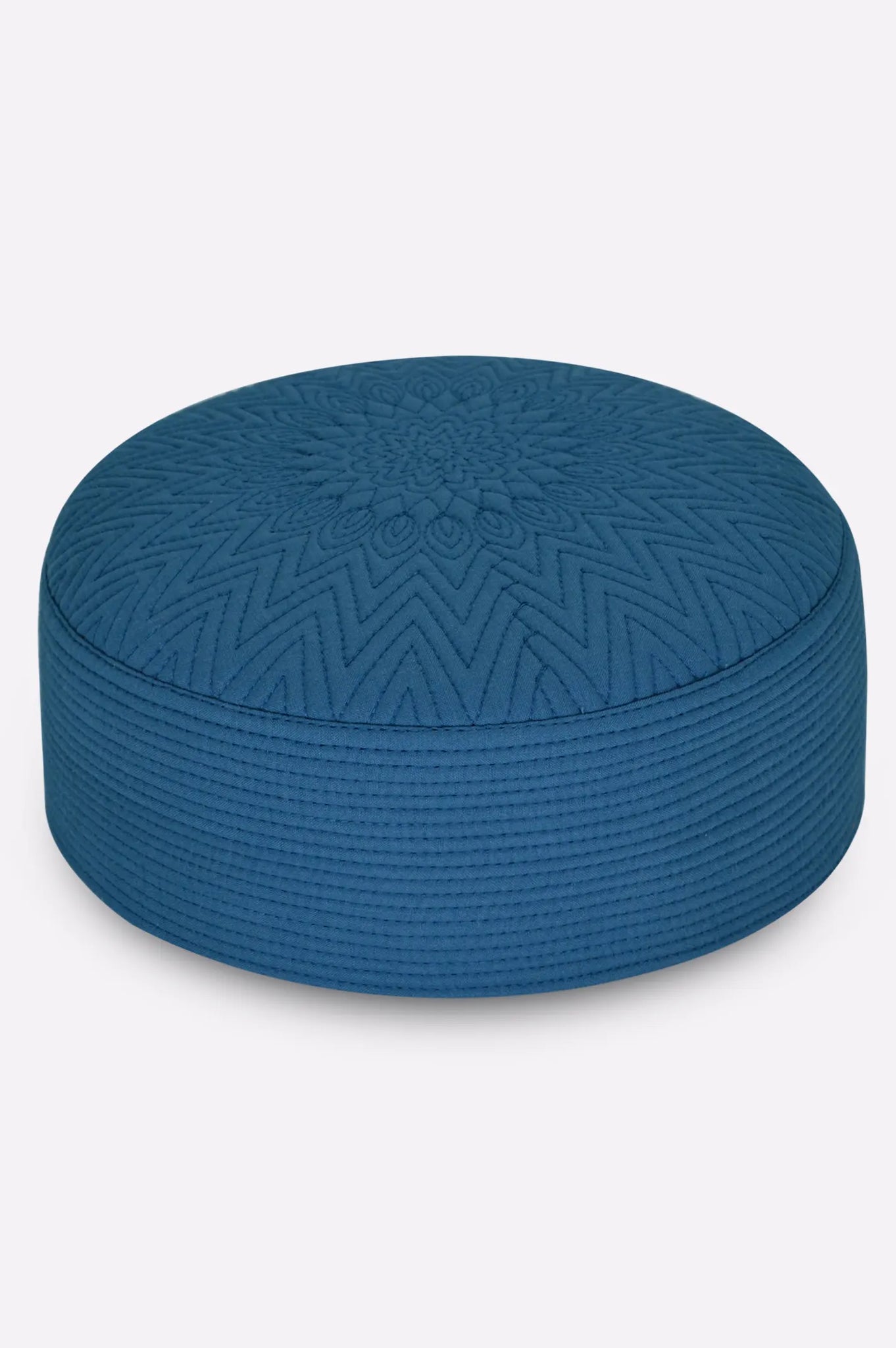 Caps for Men