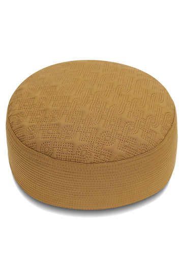 Caps For Men