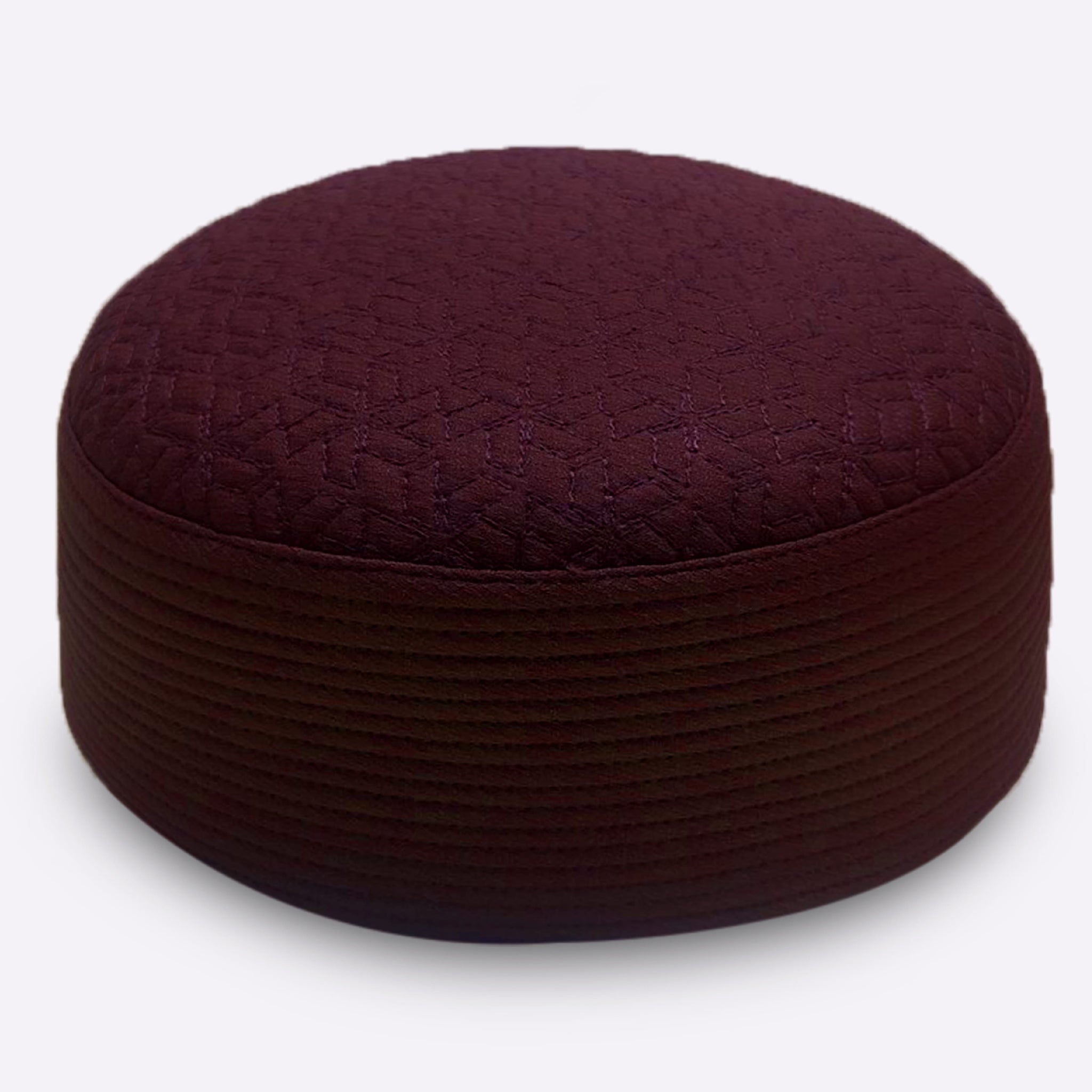 Caps For Men