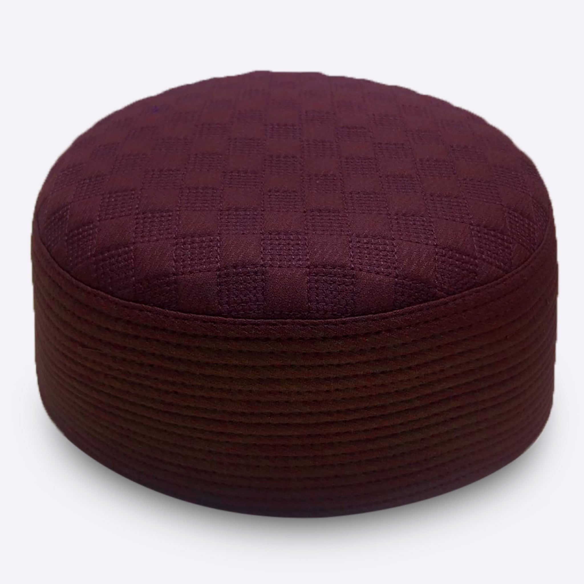 Caps For Men