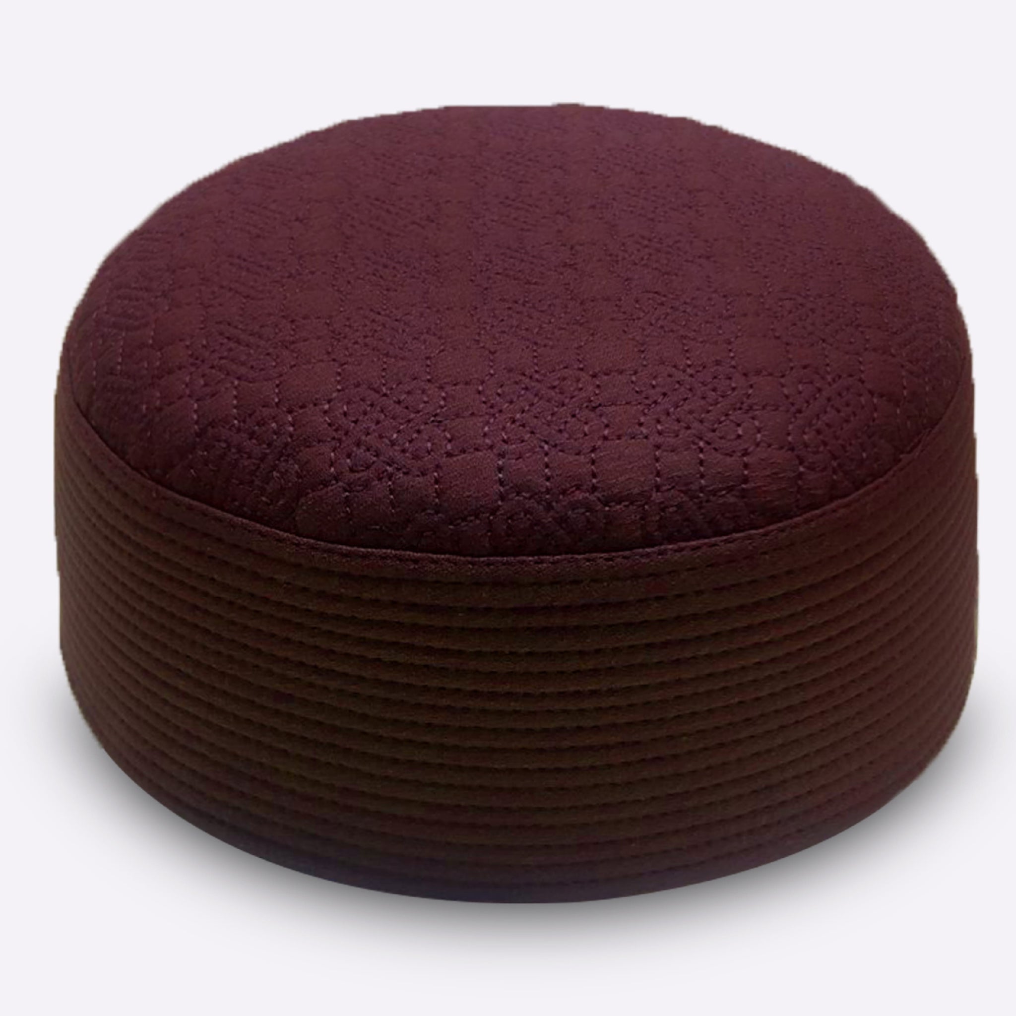 Caps For Men