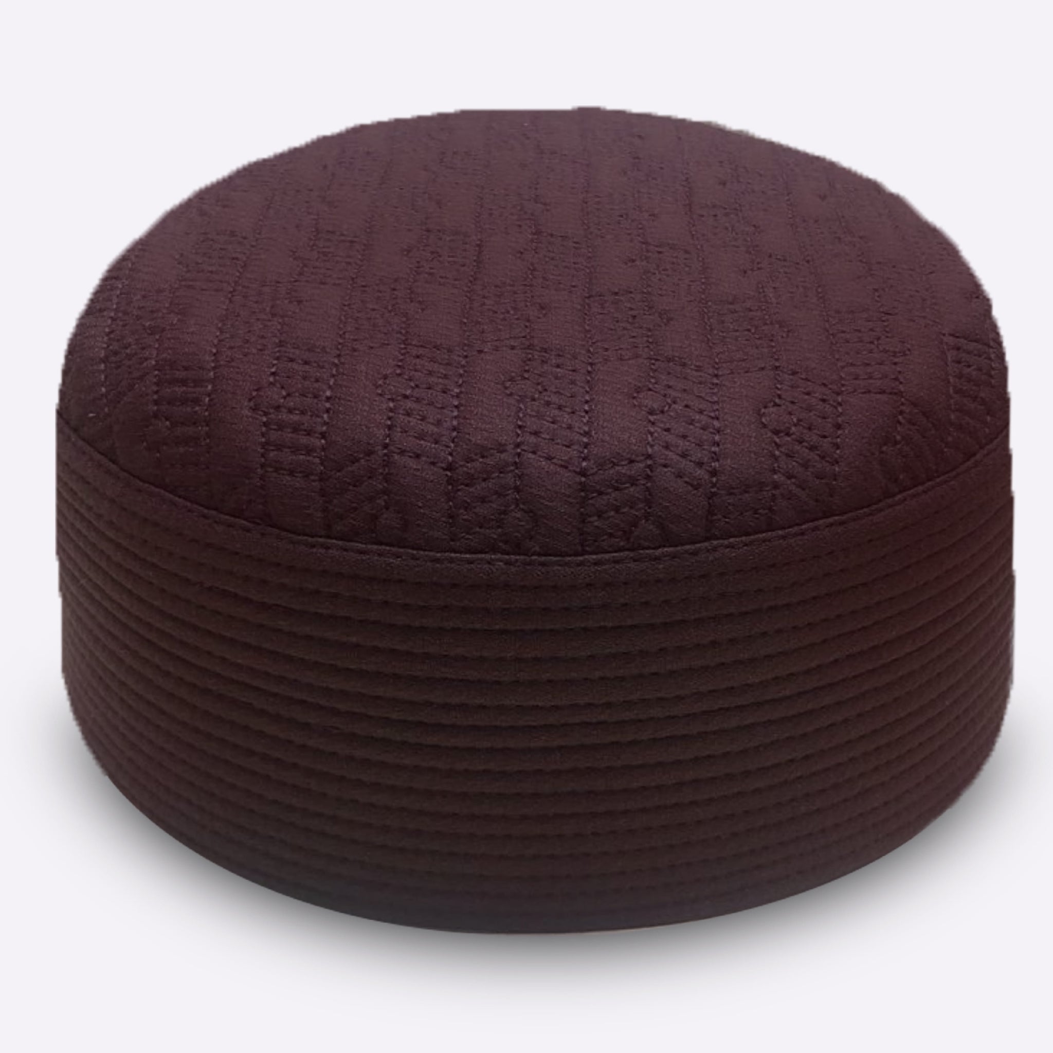 Caps For Men