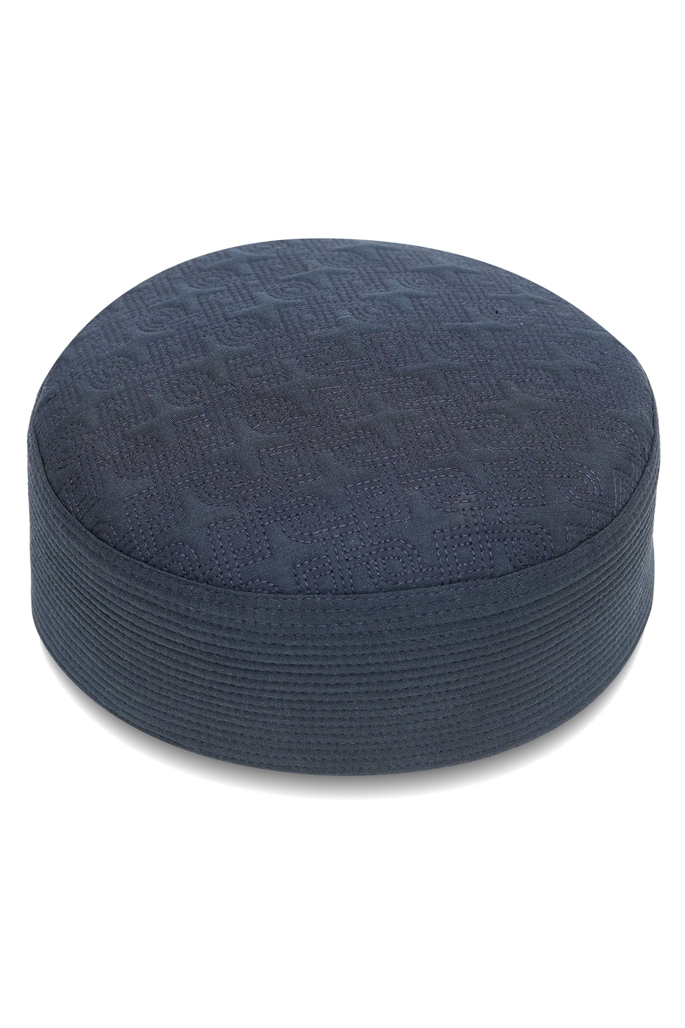 Caps For Men