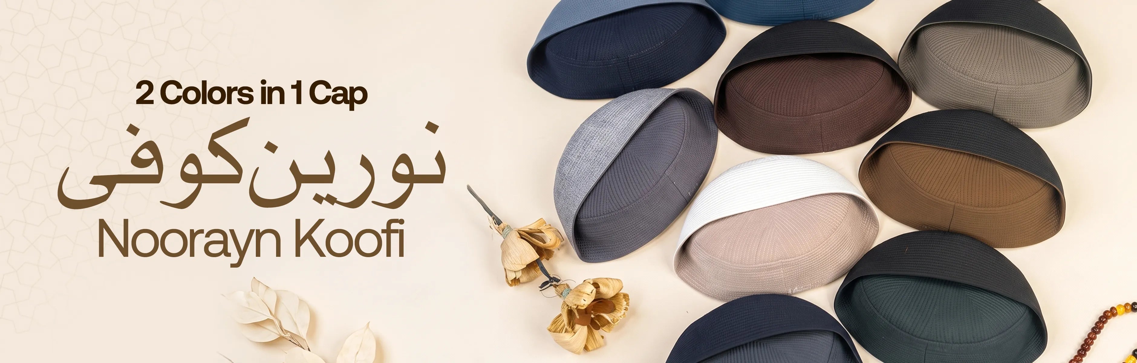 slider image slider_item_HF7LAd