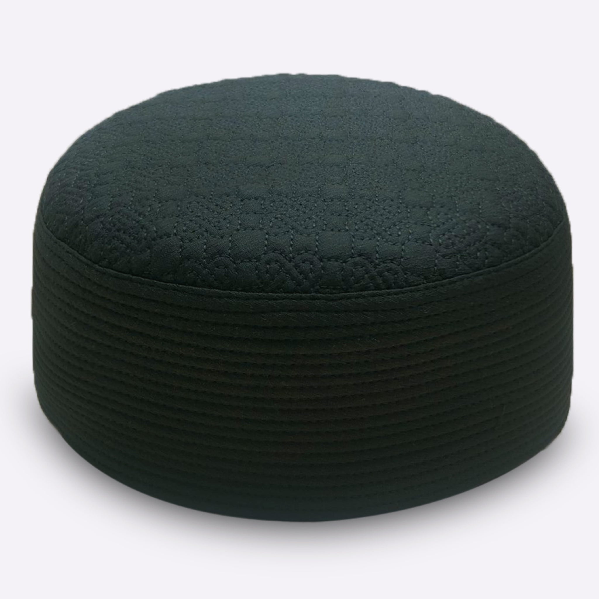 Caps For Men