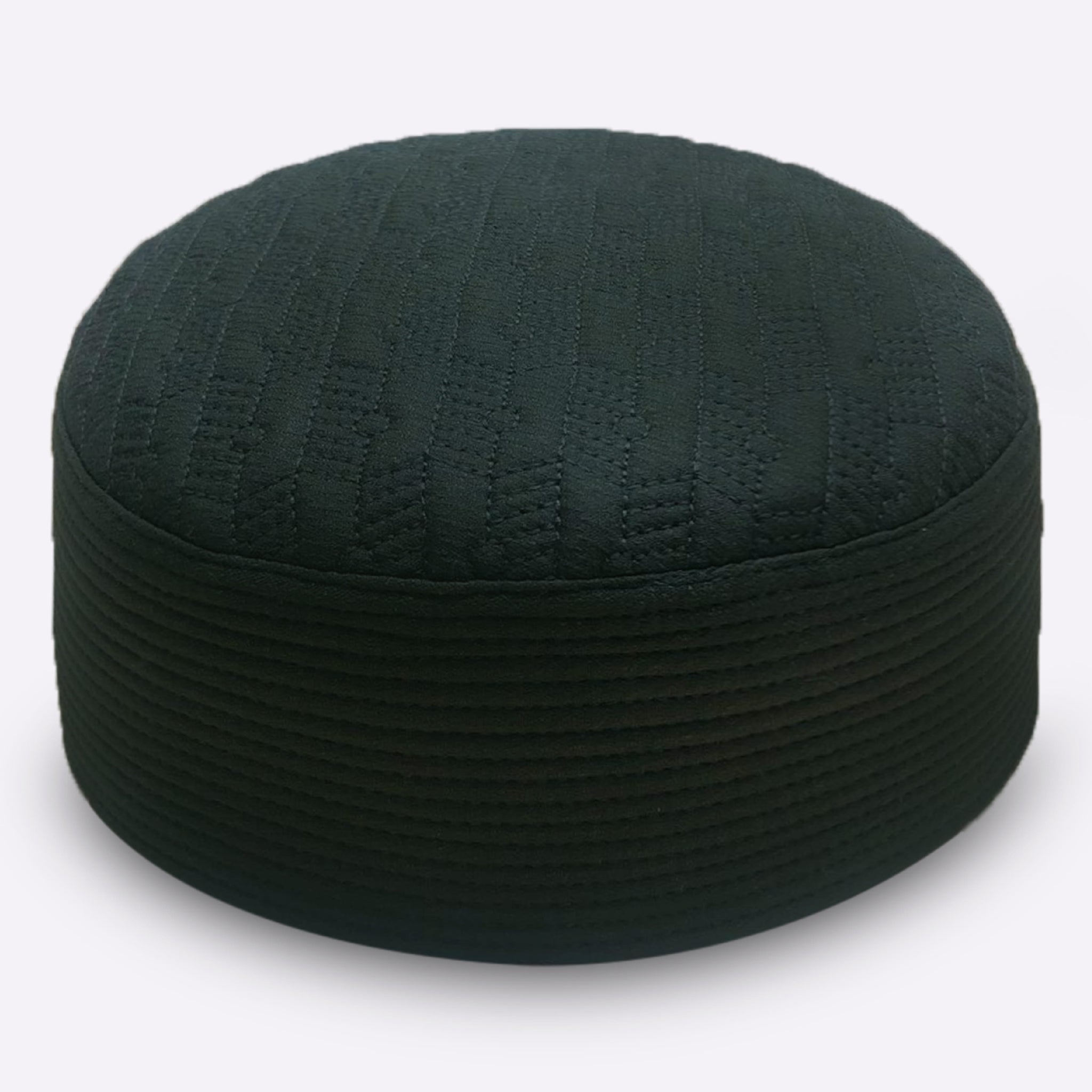 Caps For Men