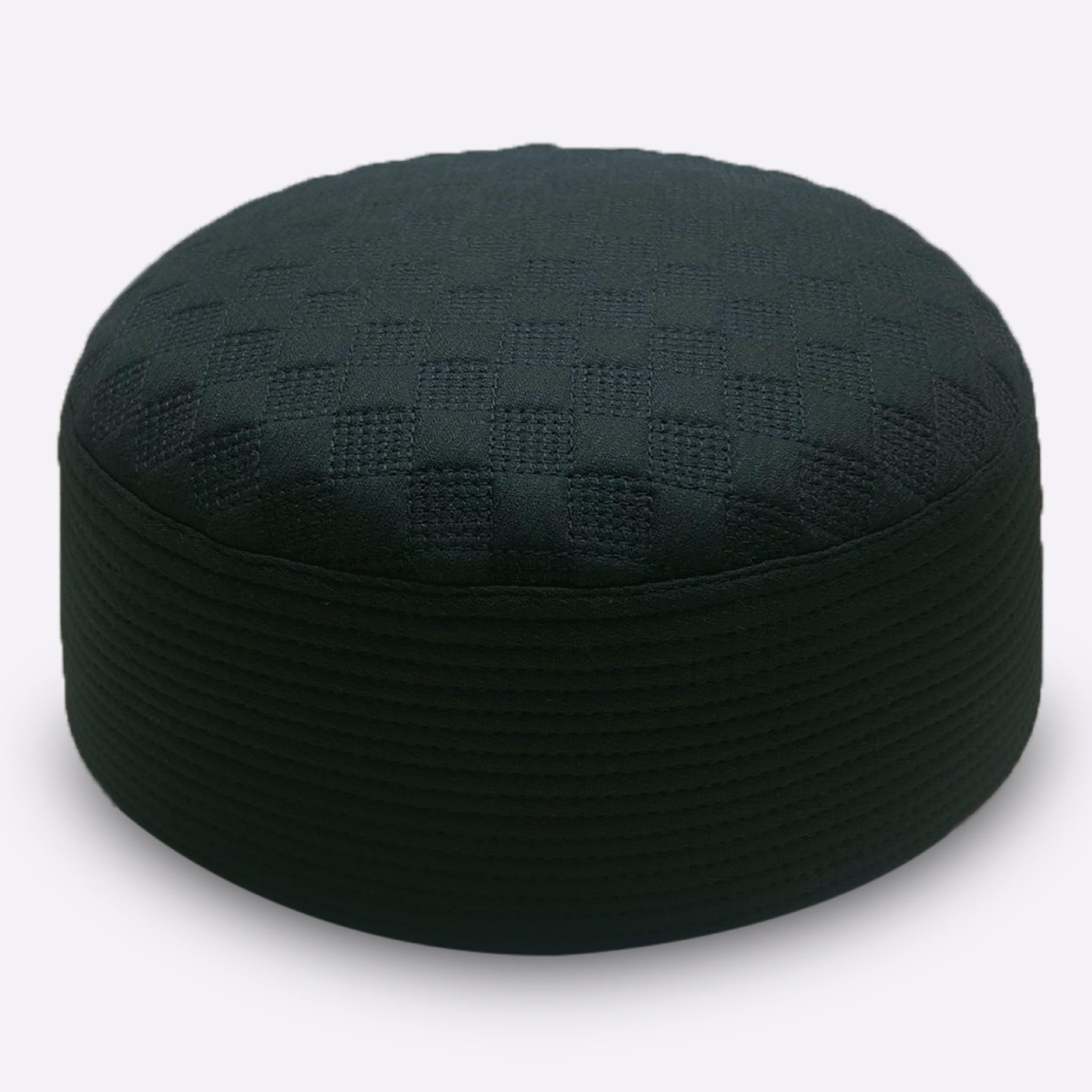 Caps For Men