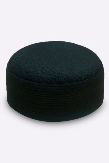 Caps For Men