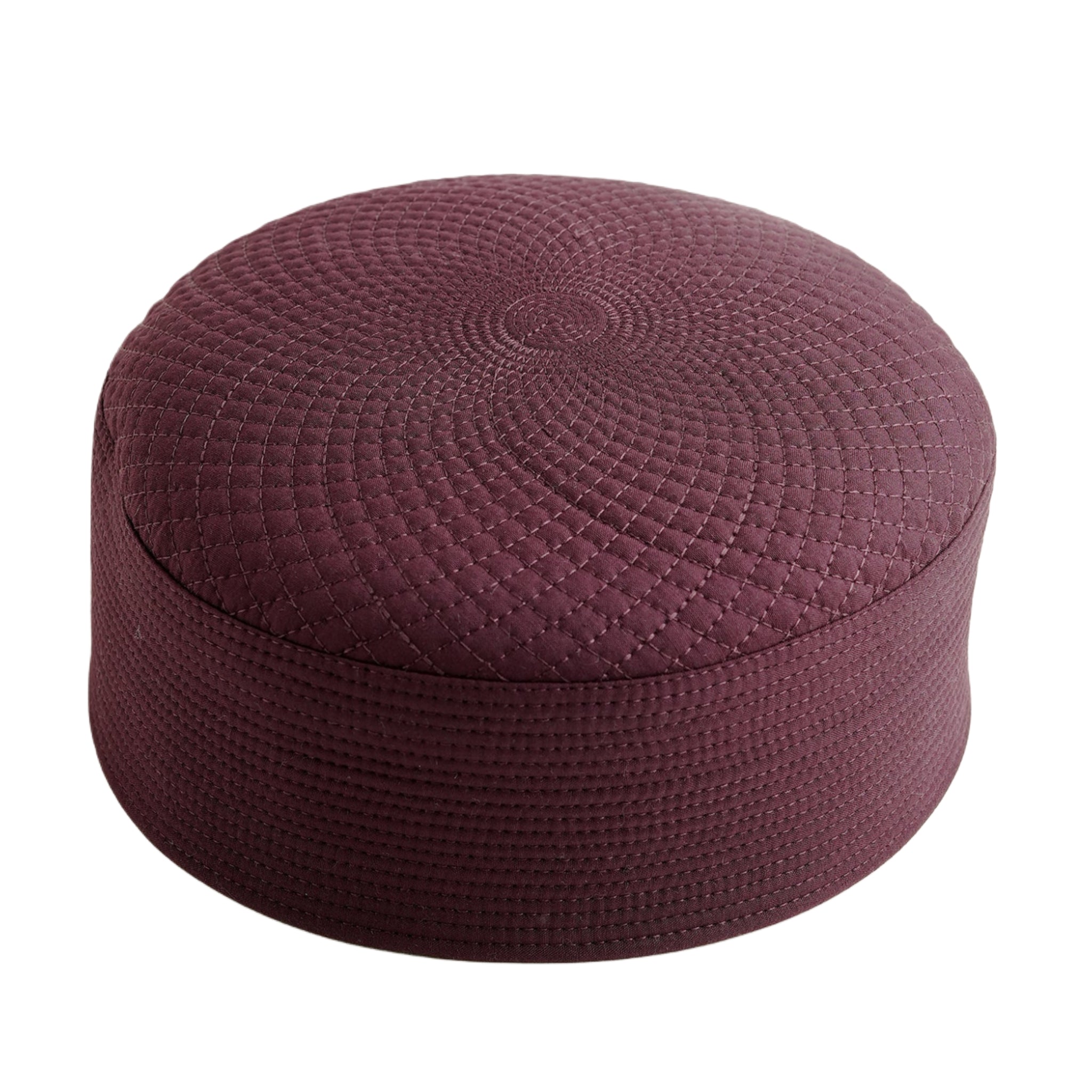 Caps for Men