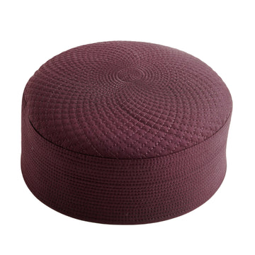 Caps for Men