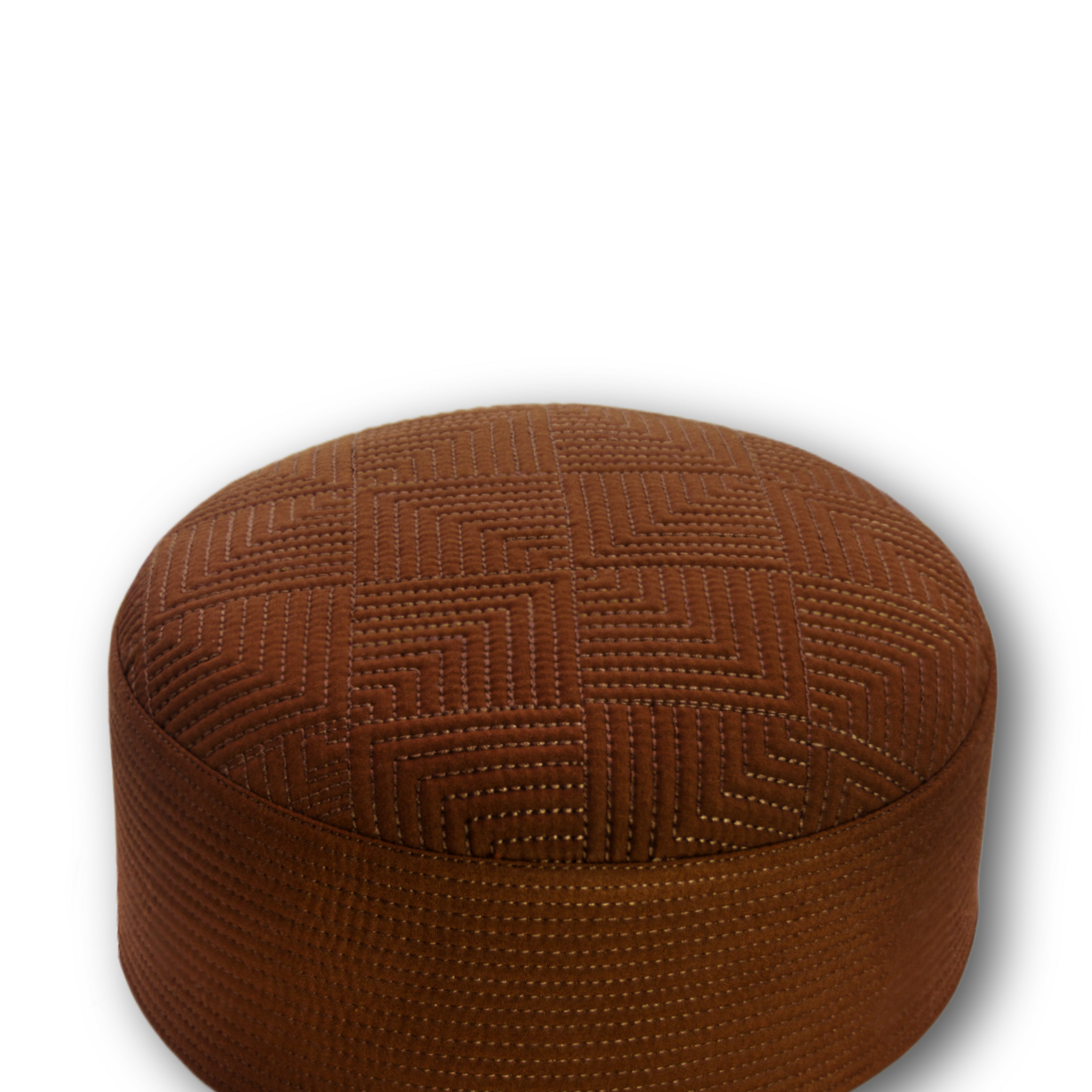 Caps For Men