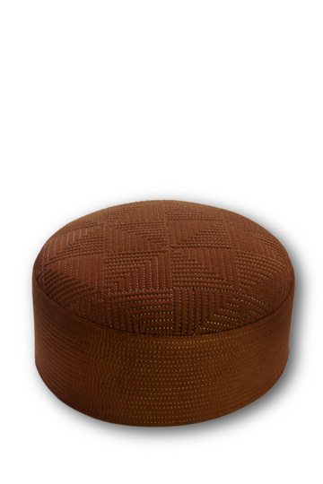 Caps For Men