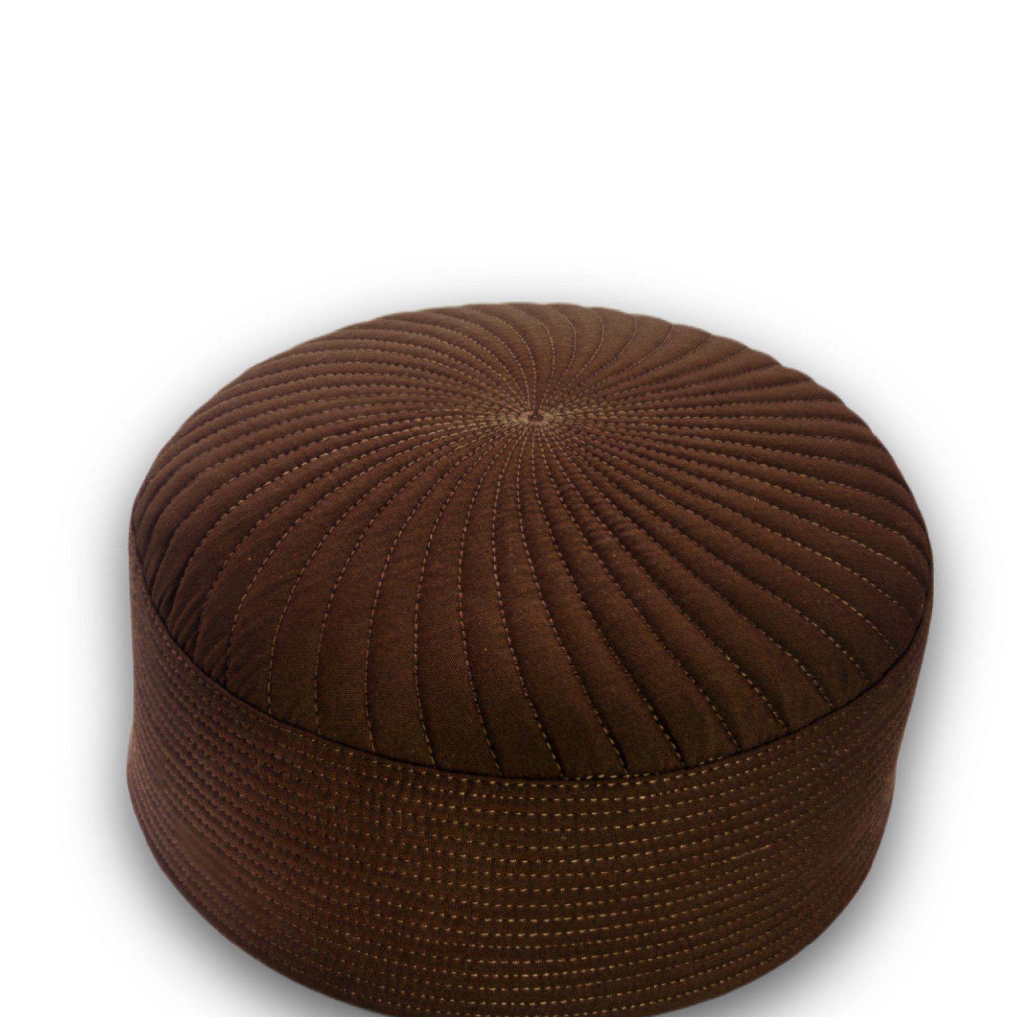 Caps For Men