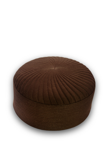 Caps For Men