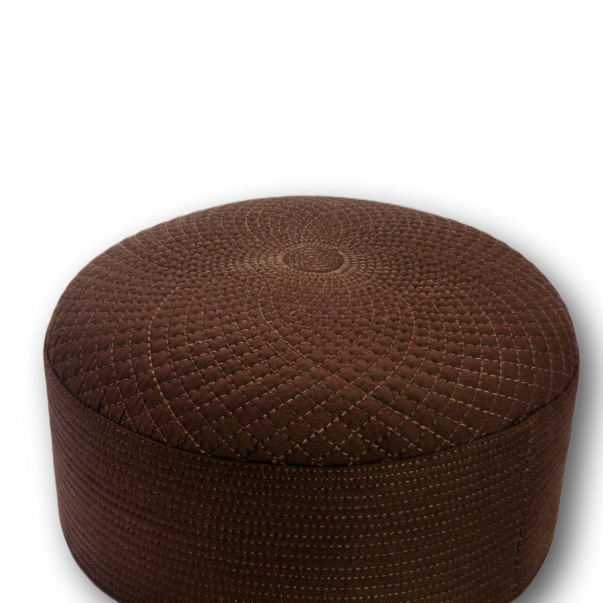 Caps For Men