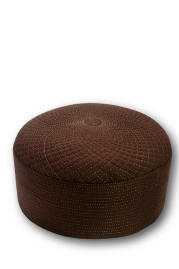 Caps For Men