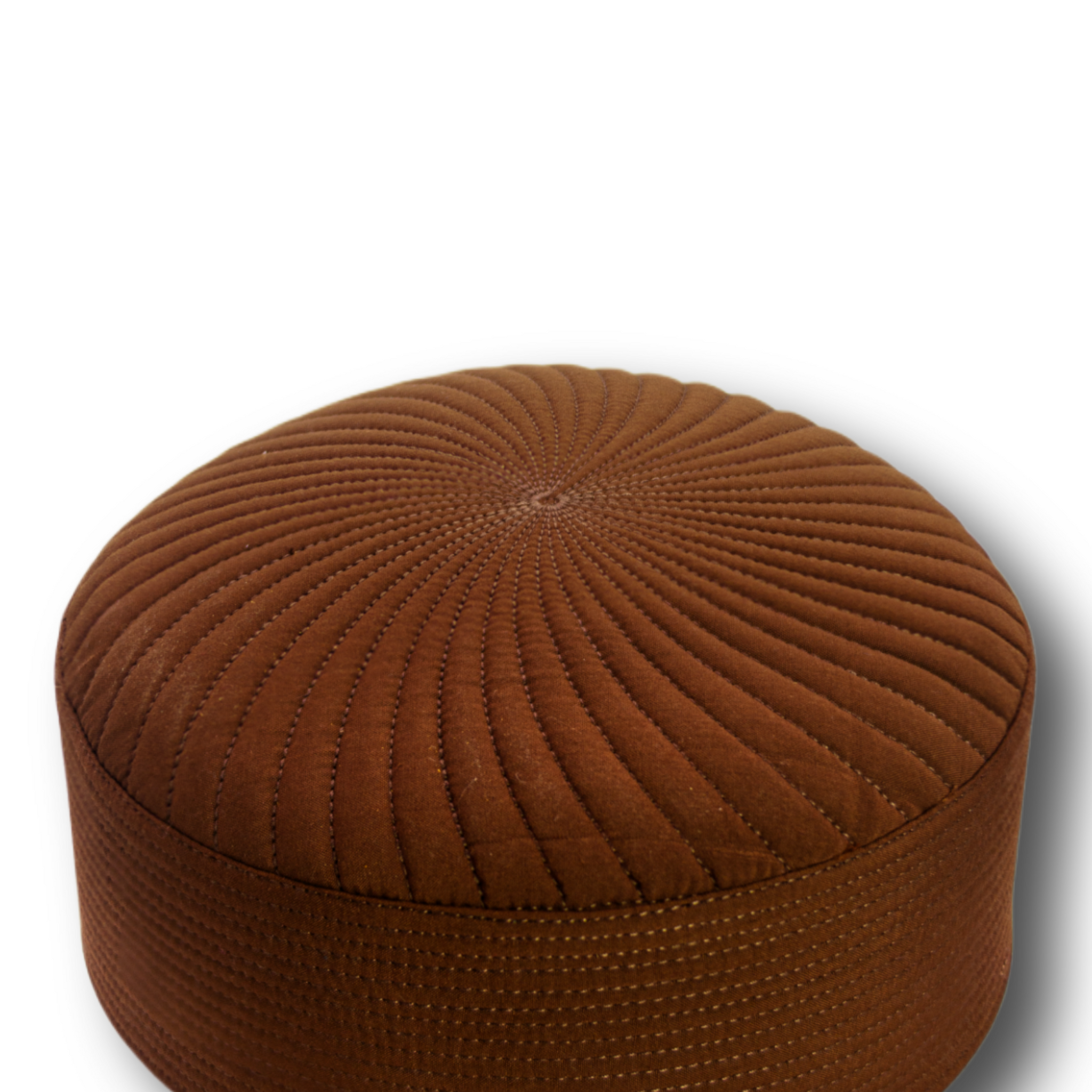 Caps For Men