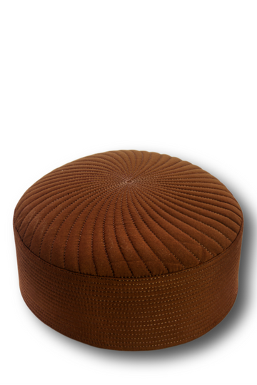 Caps For Men