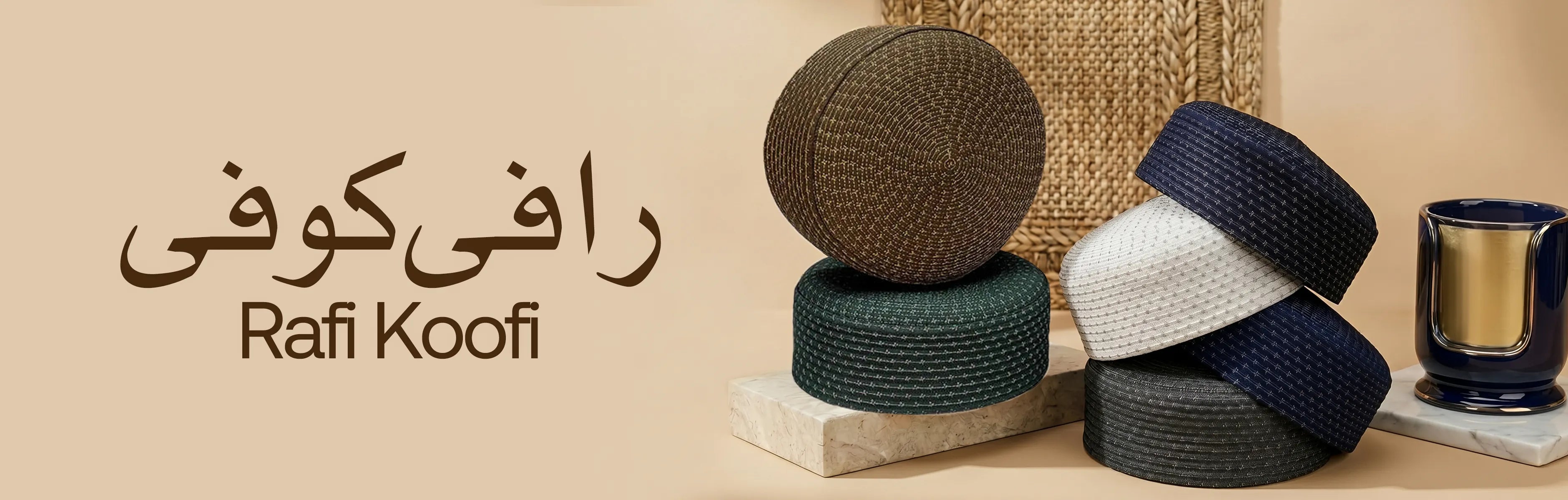 slider image slider_item_Ayk76T