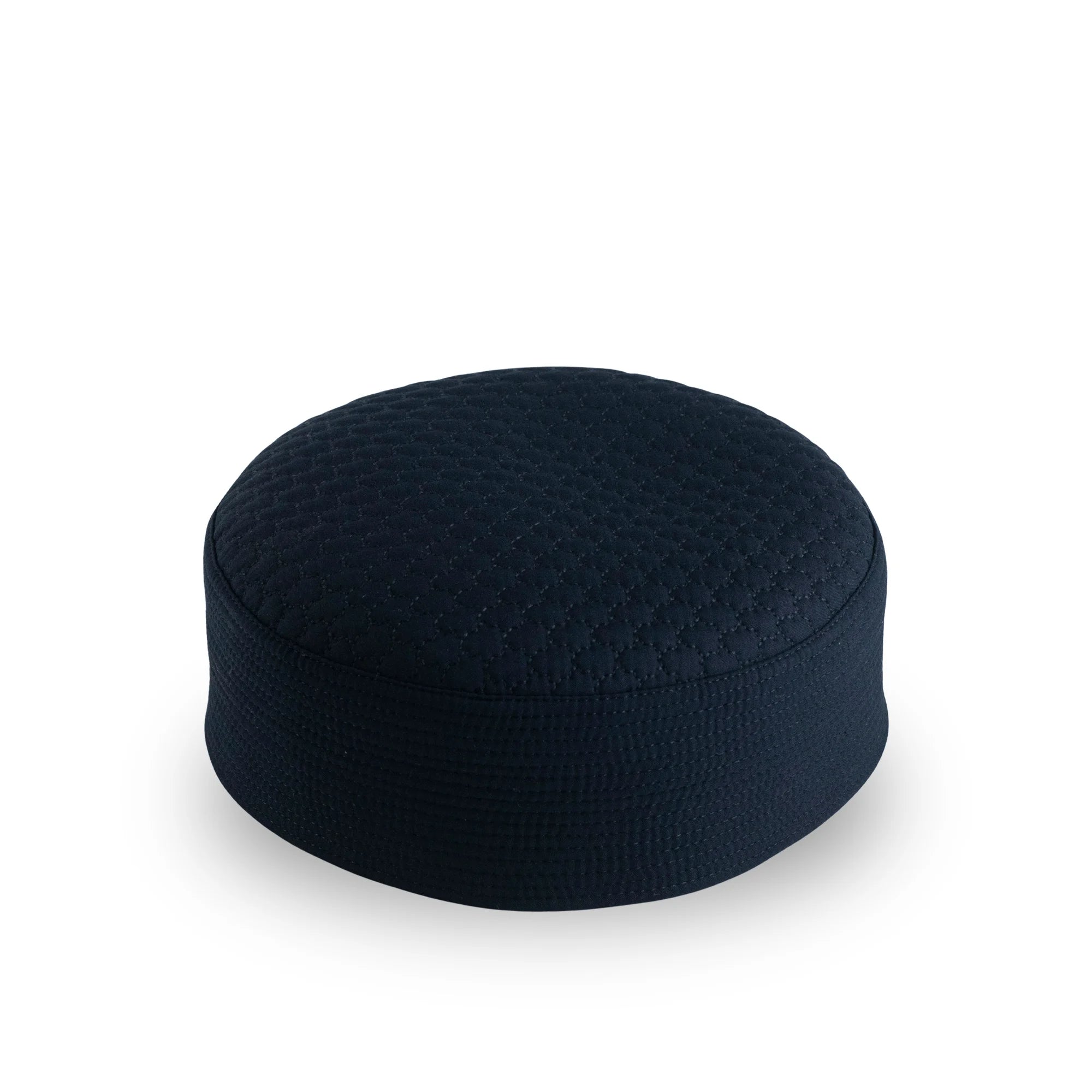 Ahsan Koofi - Navy Blue