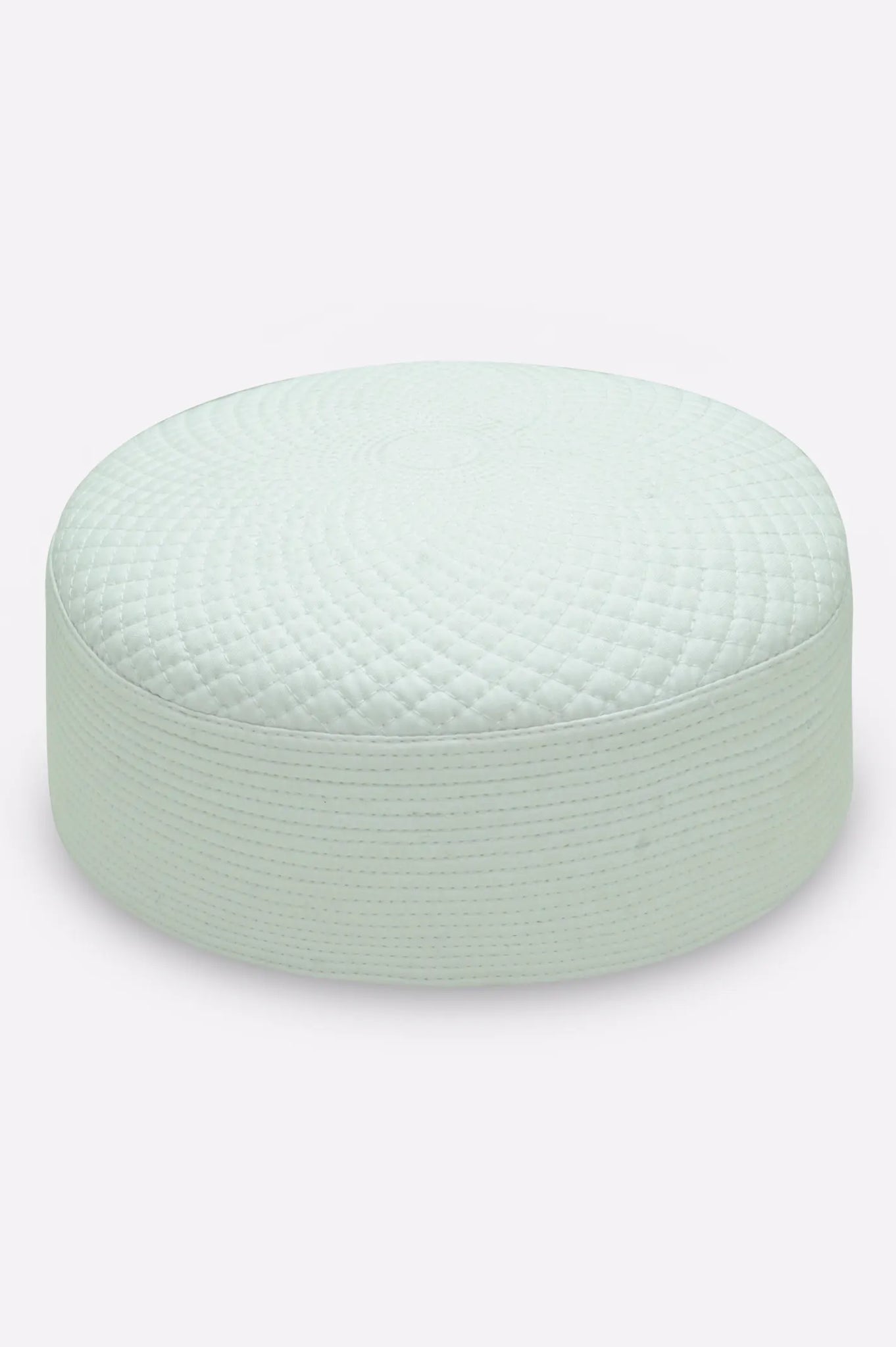 Caps for Men