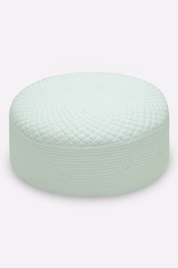 Caps for Men