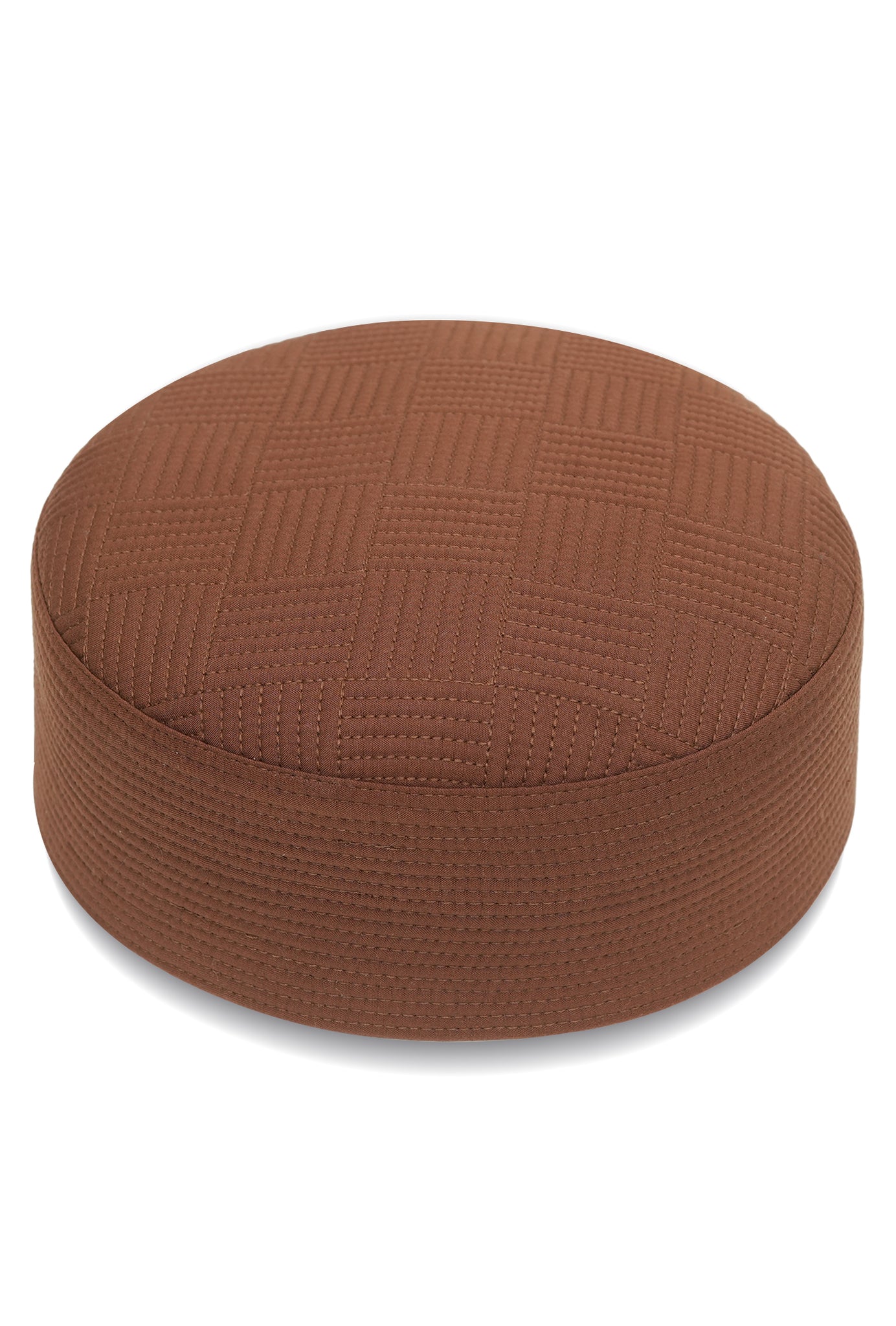 CAPS FOR MEN