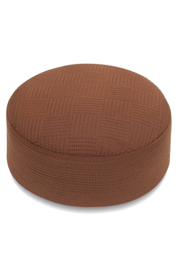 CAPS FOR MEN