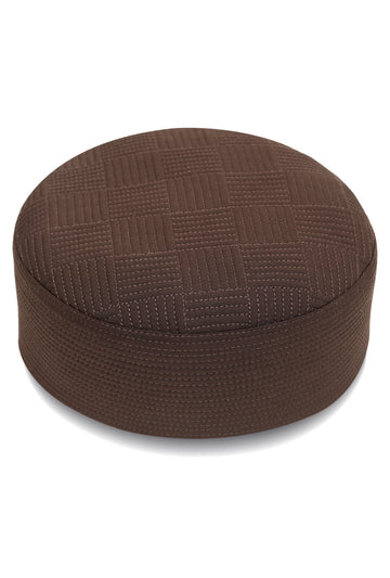 CAPS FOR MEN