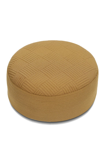 CAPS FOR MEN