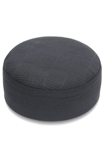 CAPS FOR MEN