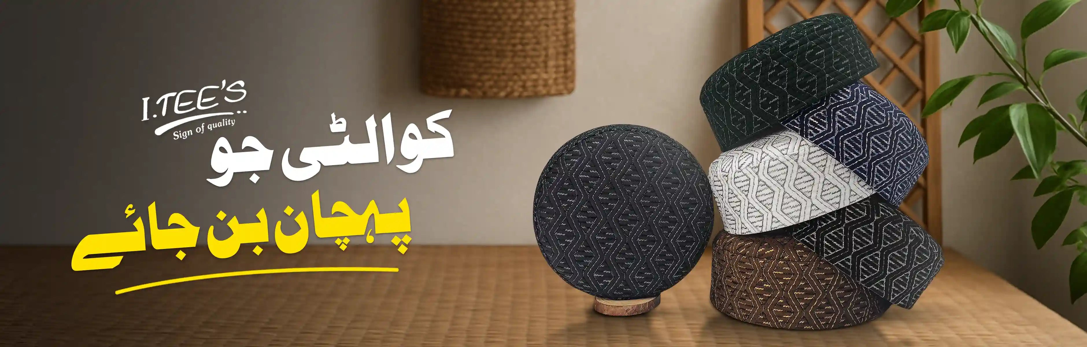 slider image slider_item_AxmCe7