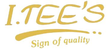 Itees