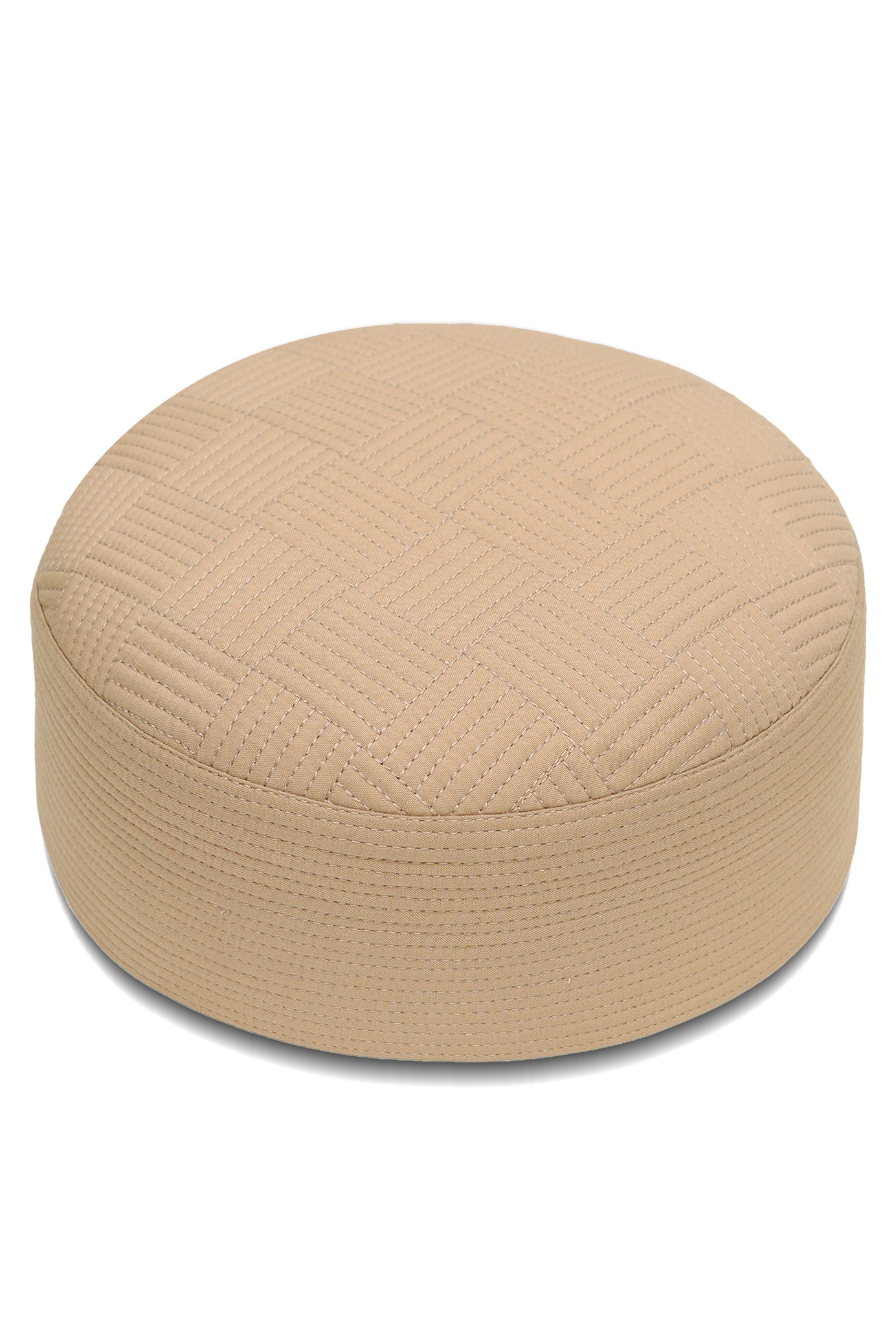 CAPS FOR MEN