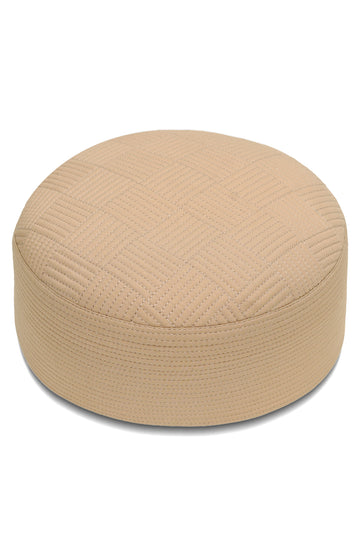 CAPS FOR MEN